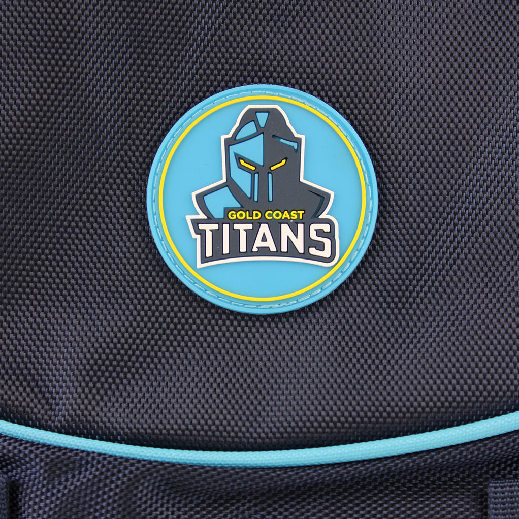 Gold Coast Titans Backpack