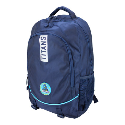 Gold Coast Titans Backpack