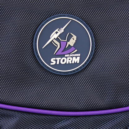 Melbourne Storm Backpack