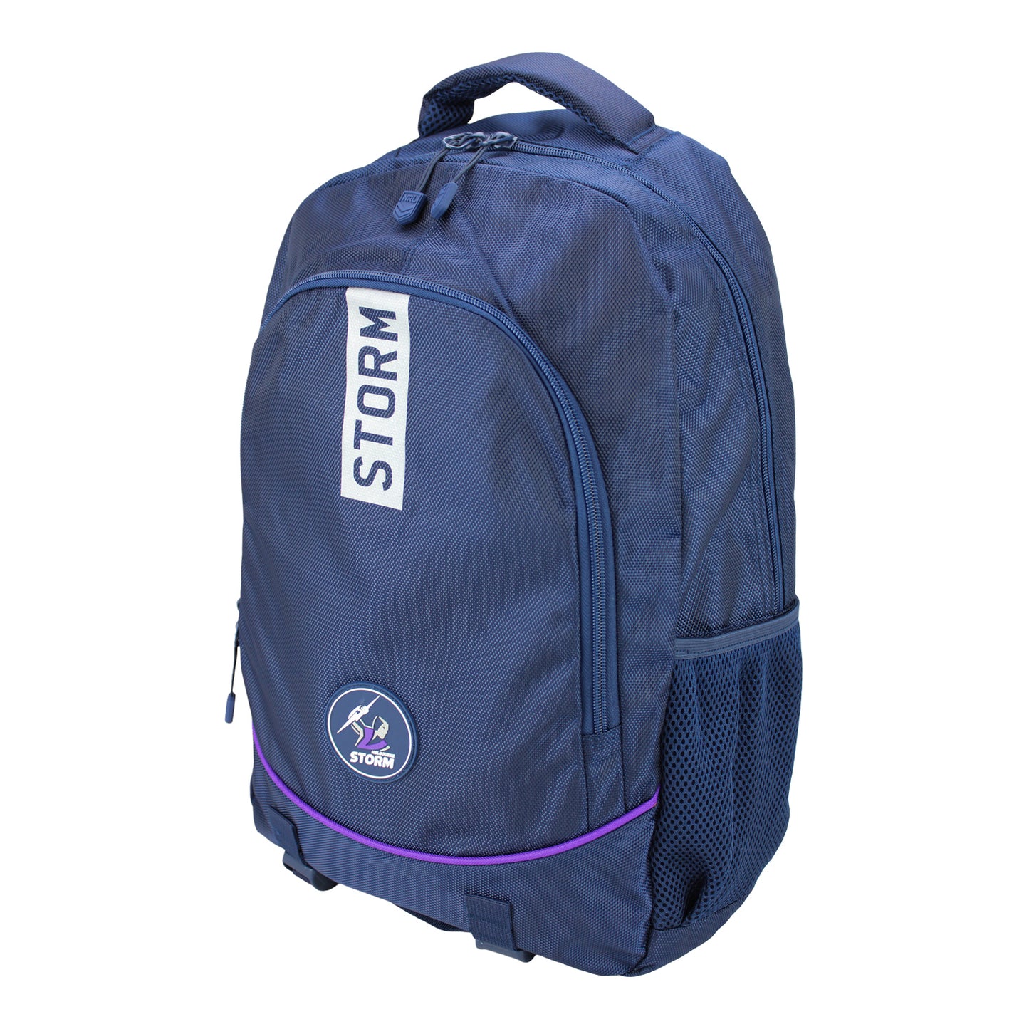 Melbourne Storm Backpack