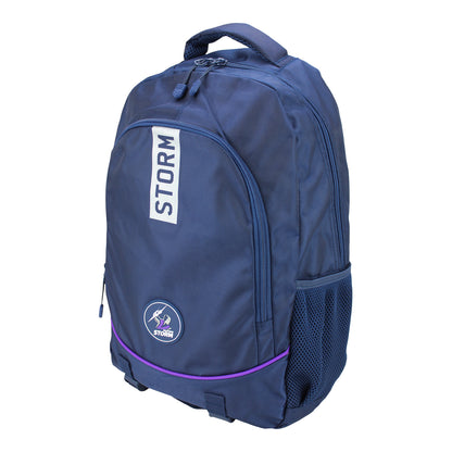 Melbourne Storm Backpack