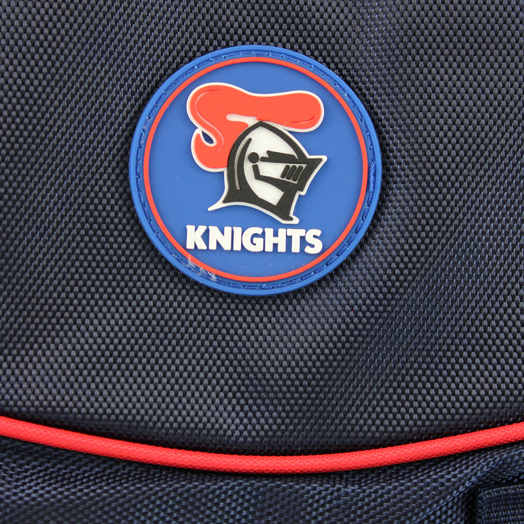 Newcastle Knights Backpack