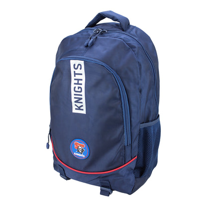 Newcastle Knights Backpack - View 1