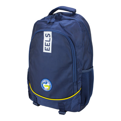 Parramatta Eels Backpack - View 1