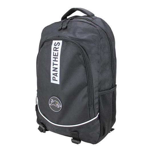 Penrith Panthers Backpack