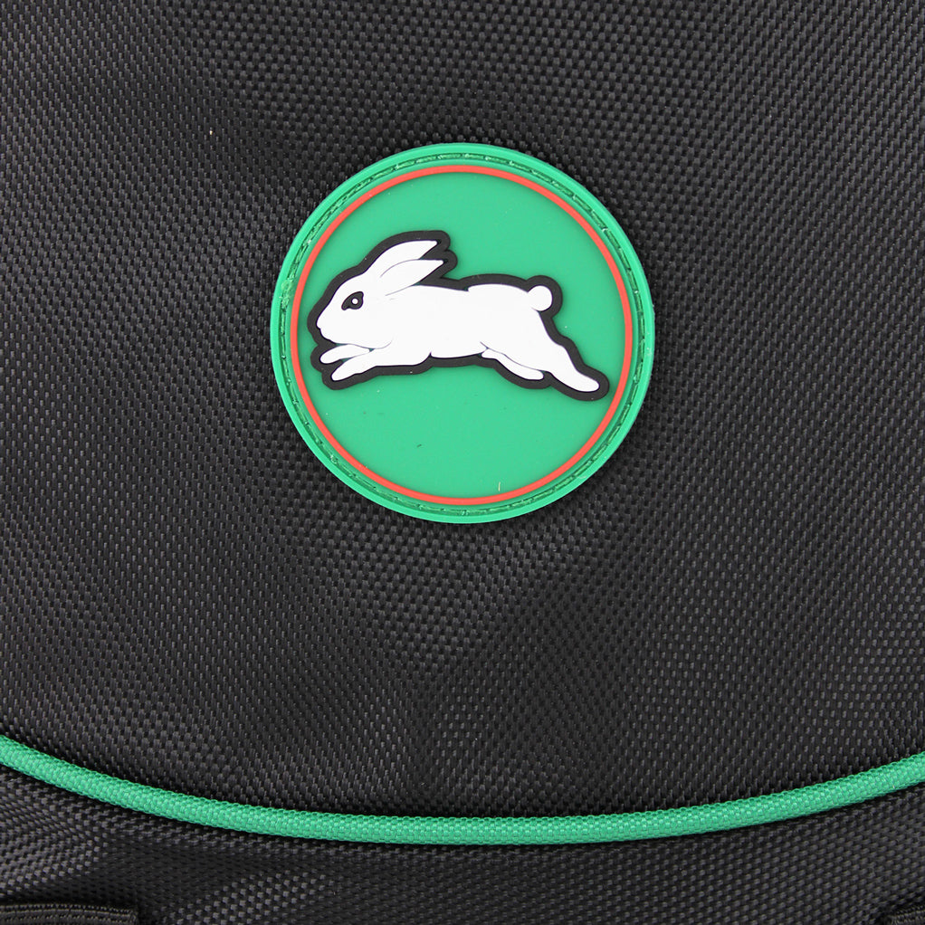 South Sydney Rabbitohs Backpack