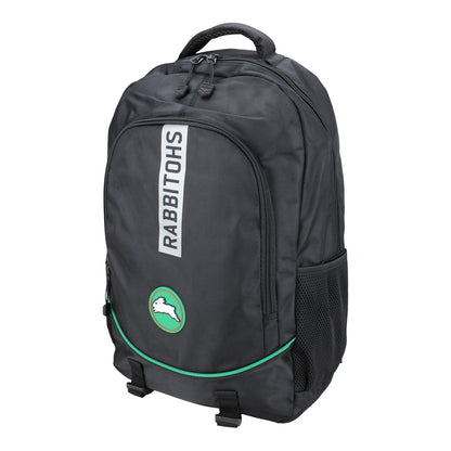 South Sydney Rabbitohs Backpack