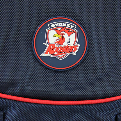 Sydney Roosters Backpack