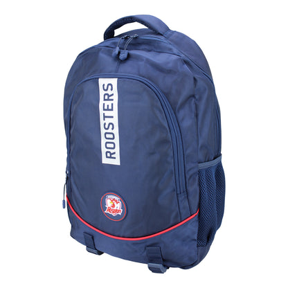 Sydney Roosters Backpack