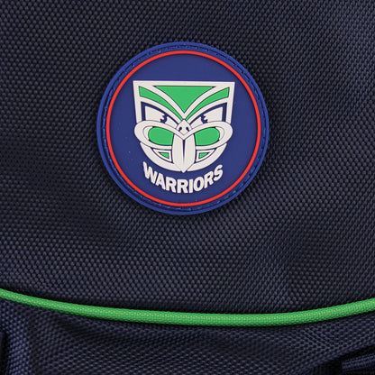 New Zealand Warriors Backpack