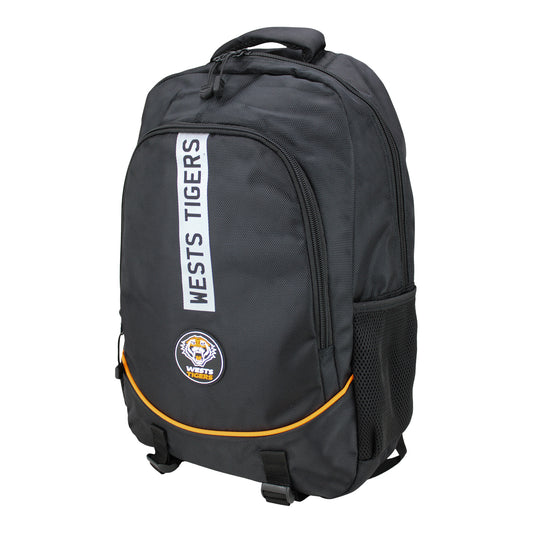 Wests Tigers Backpack