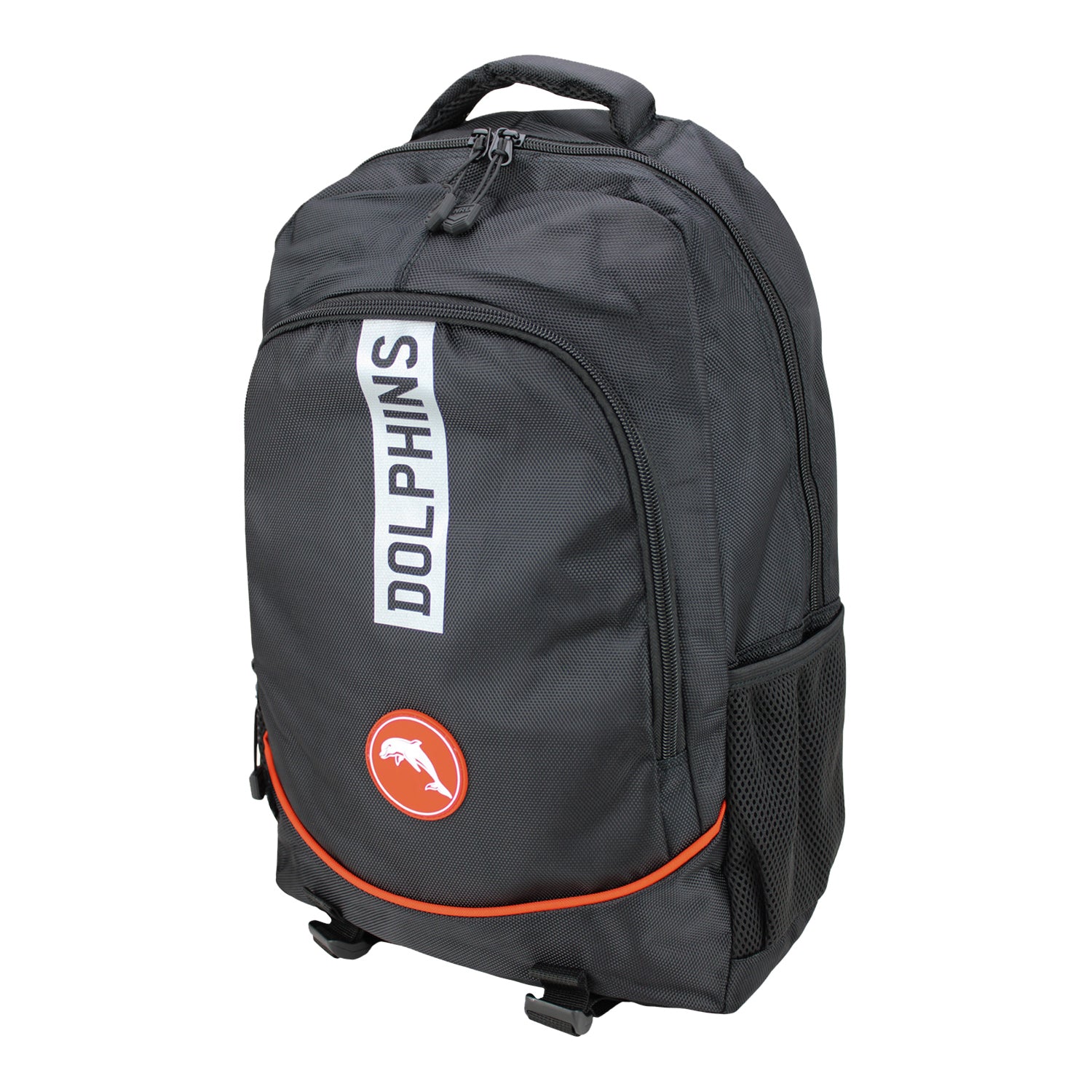 Nrl backpacks deals