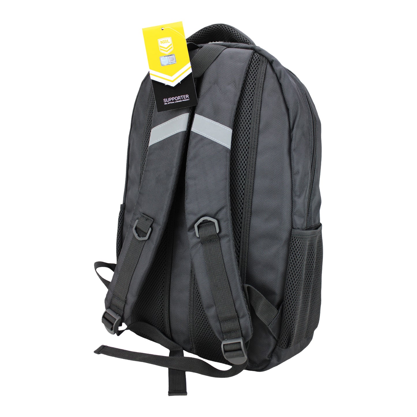 Penrith Panthers Backpack