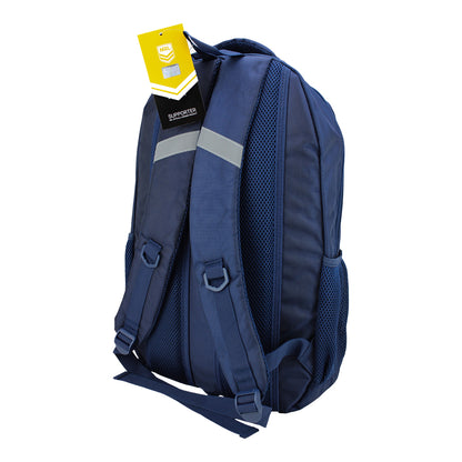 Brisbane Broncos Backpack