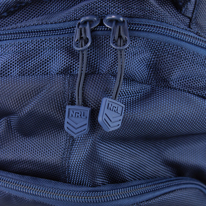 Newcastle Knights Backpack - View 4