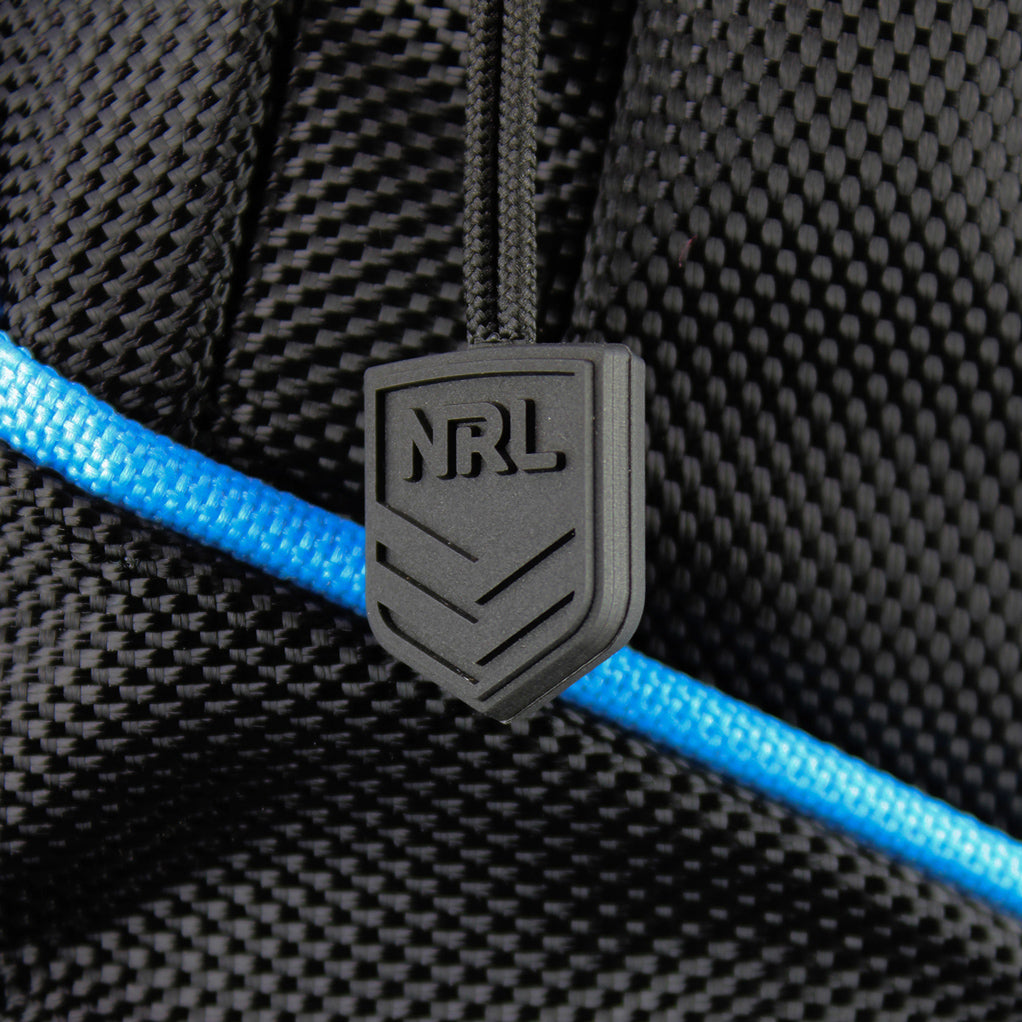 Canterbury-Bankstown Bulldogs Backpack