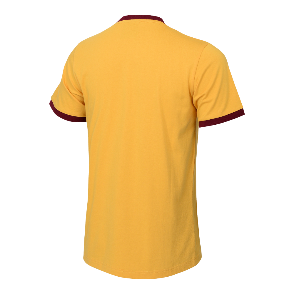 Brisbane Broncos 1988 Retro T-Shirt