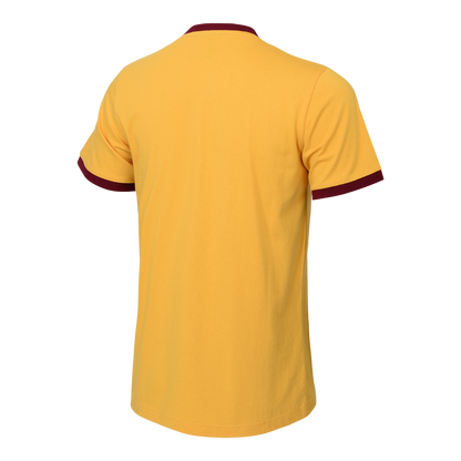 Brisbane Broncos 1988 Retro T-Shirt