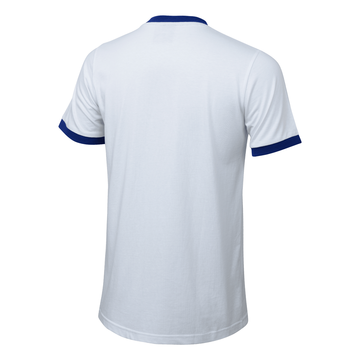 Canterbury-Bankstown Bulldogs 1980 Retro T-Shirt