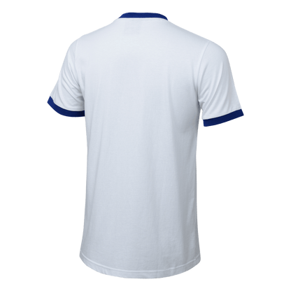 Canterbury-Bankstown Bulldogs 1980 Retro T-Shirt