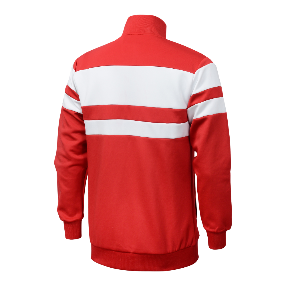 St. George-Illawarra Dragons Retro Jacket