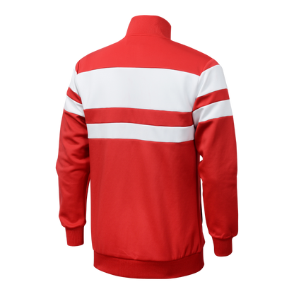 St. George-Illawarra Dragons Retro Jacket