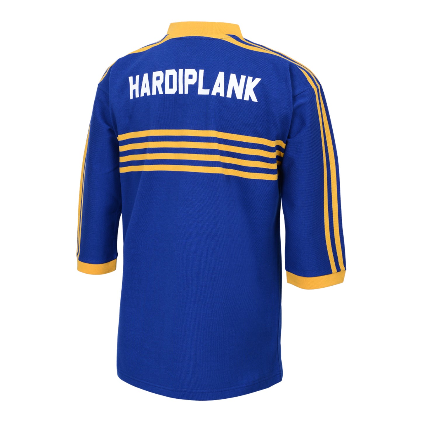 Parramatta Eels 1983 Retro Jersey