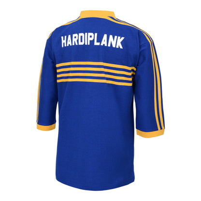 Parramatta Eels 1983 Retro Jersey