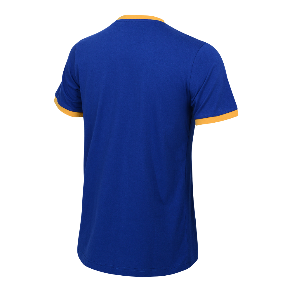 Parramatta Eels 1982 Retro T-Shirt