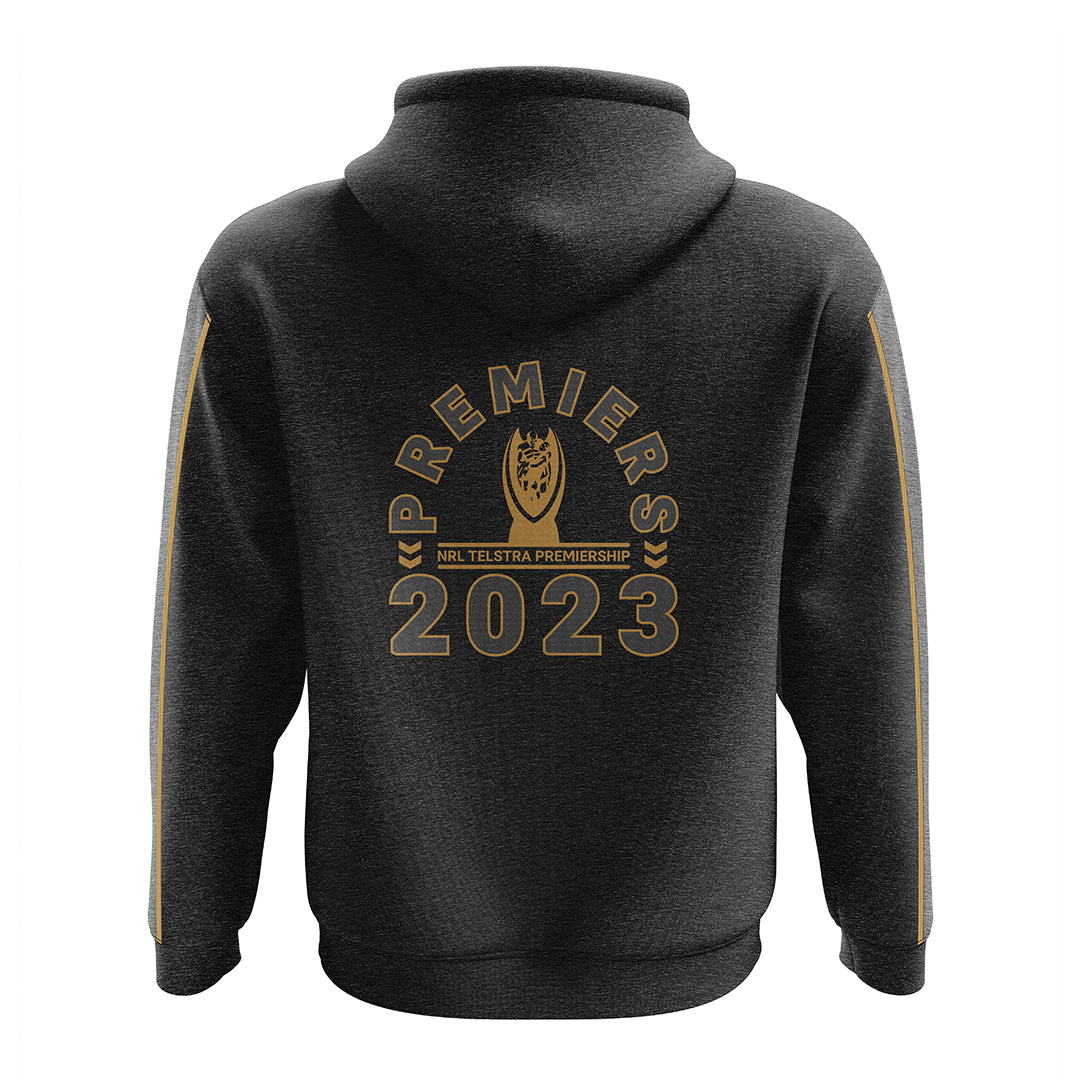 Nrl hoodies hot sale