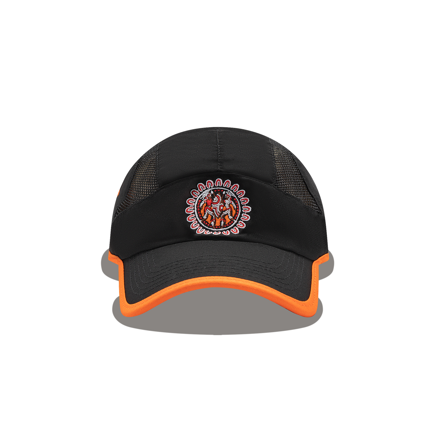 All Stars 2025 Indigenous Training Cap