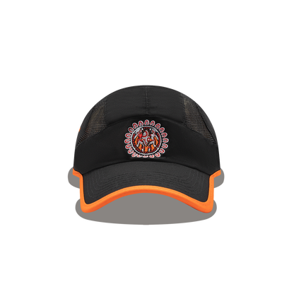 All Stars 2025 Indigenous Training Cap