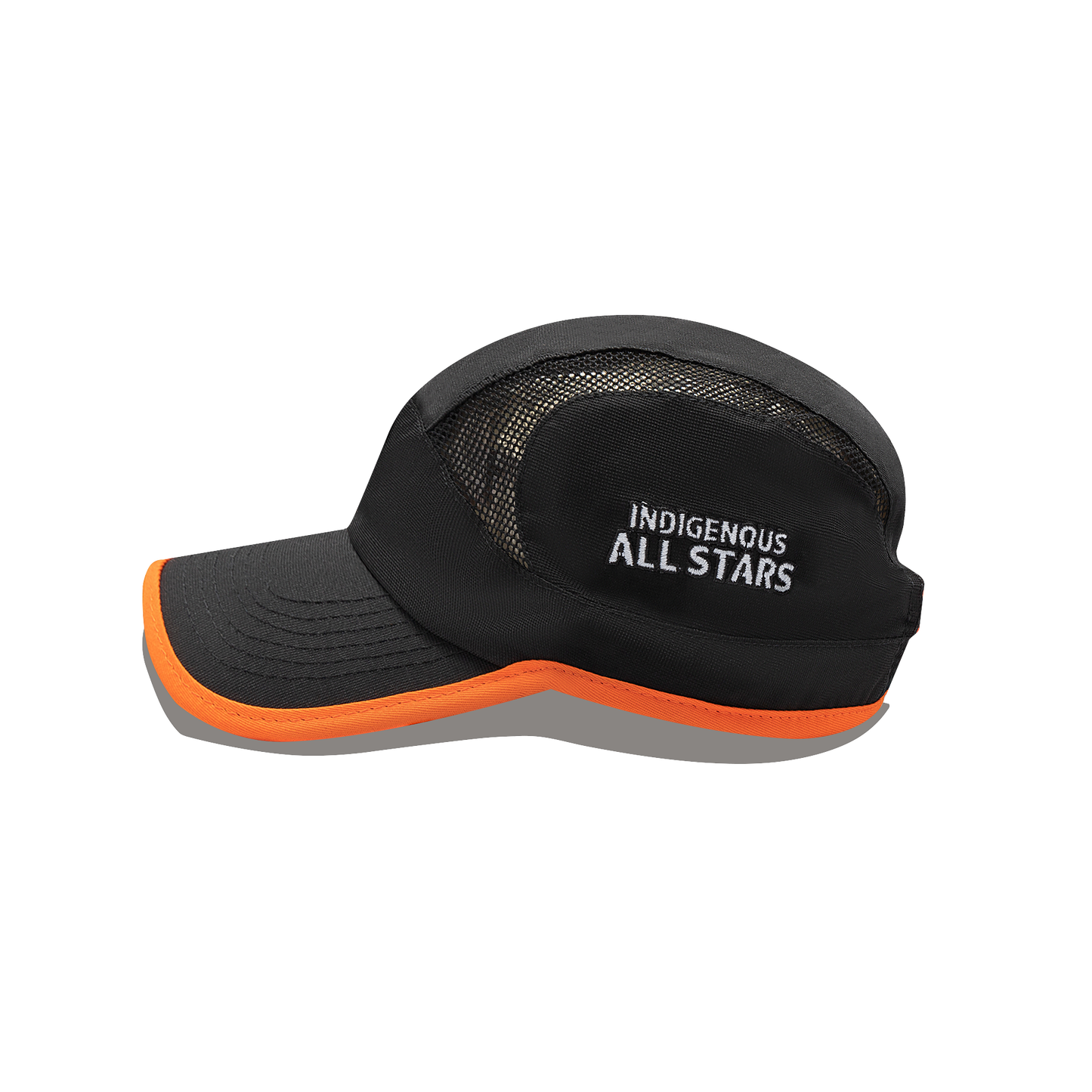 All Stars 2025 Indigenous Training Cap