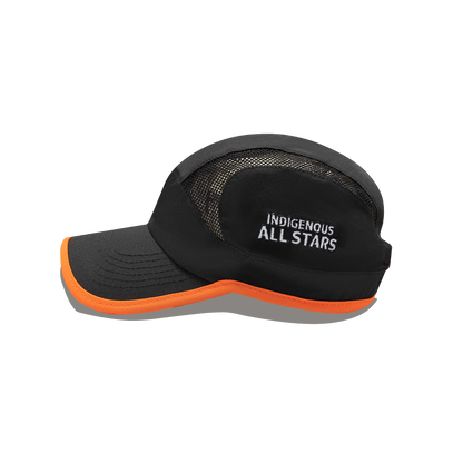 All Stars 2025 Indigenous Training Cap