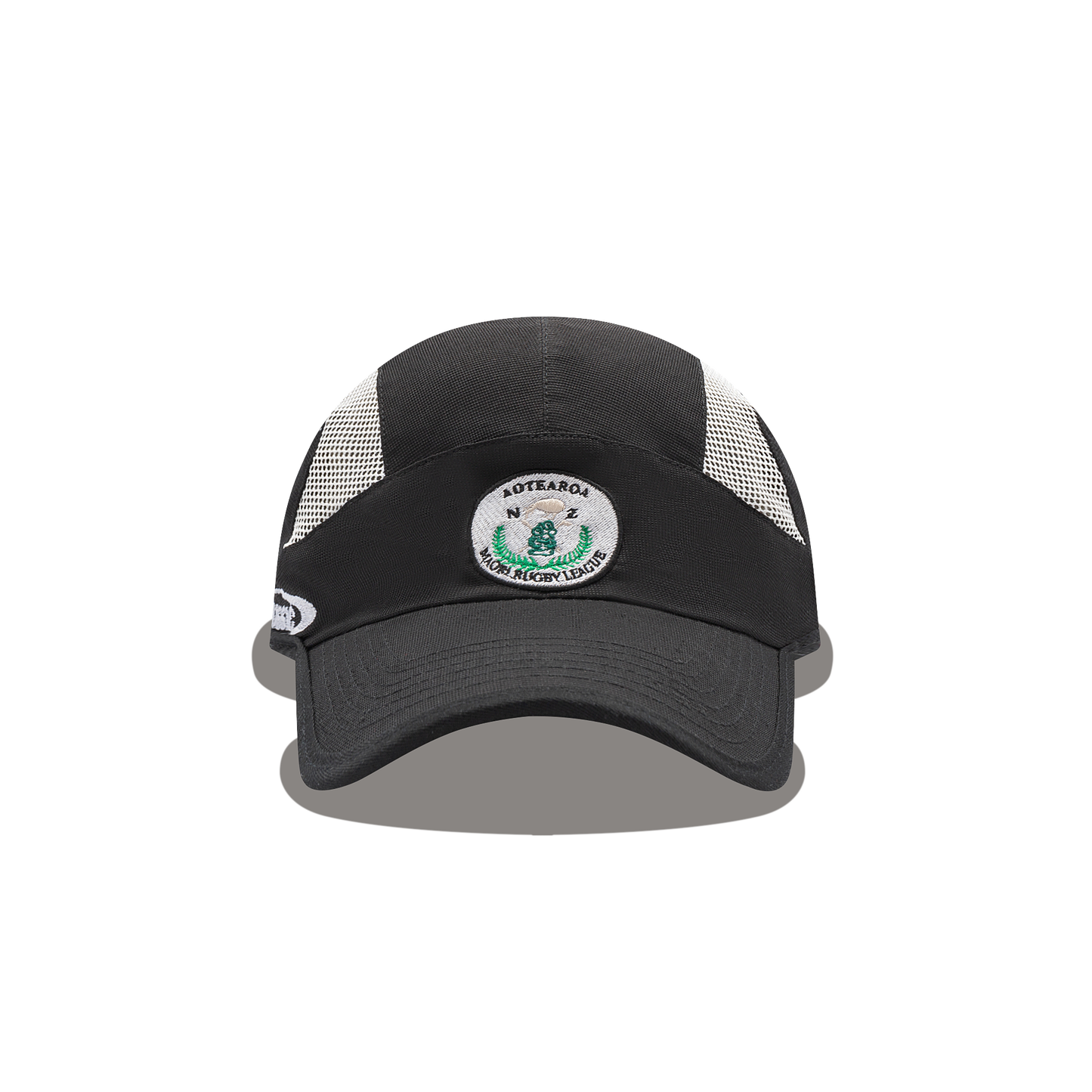 All Stars 2025 Māori Training Cap