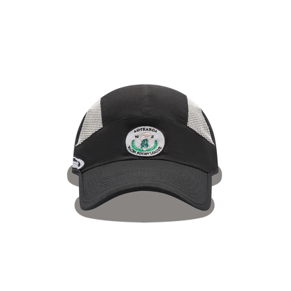 All Stars 2025 Māori Training Cap