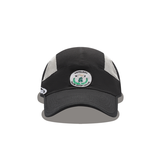 All Stars 2025 Māori Training Cap