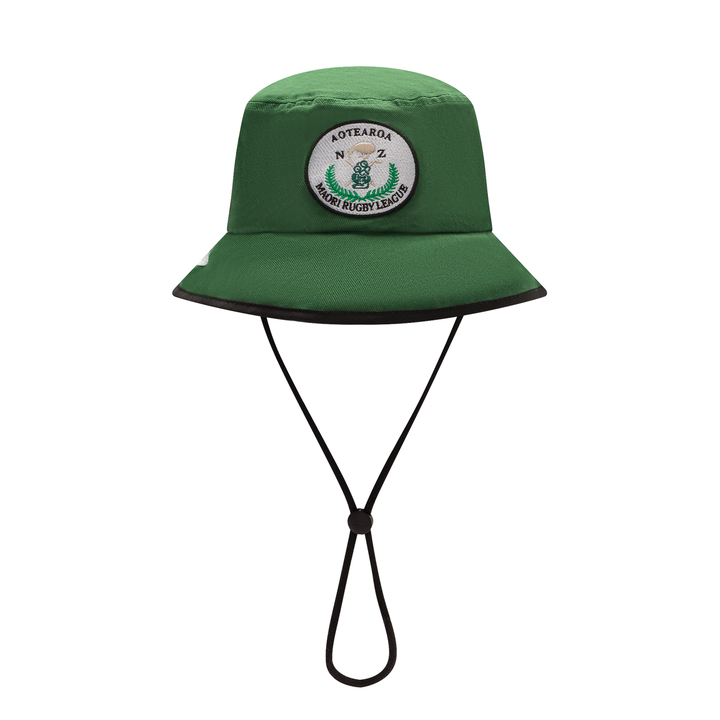 All Stars 2025 Māori Bucket Hat