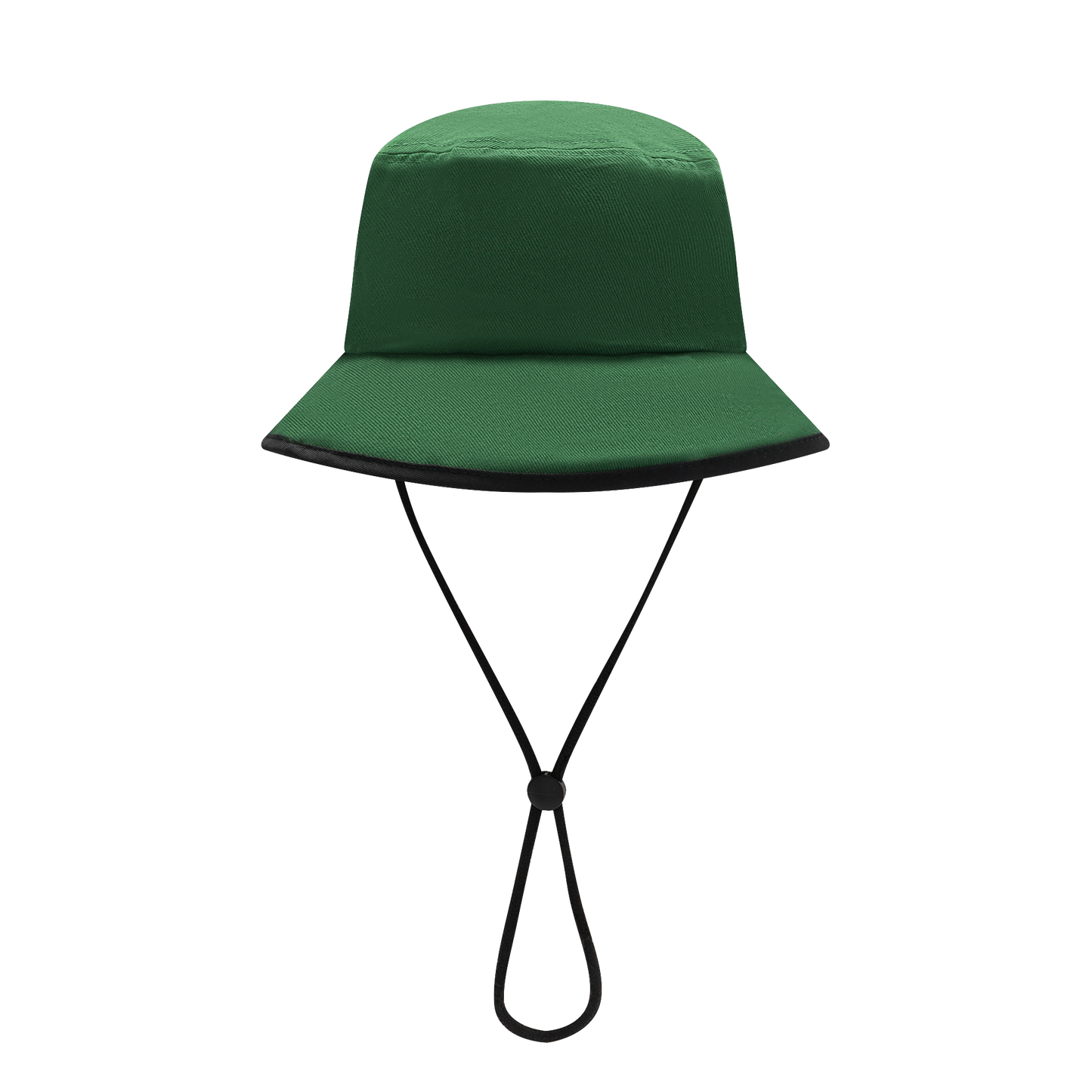 All Stars 2025 Māori Bucket Hat