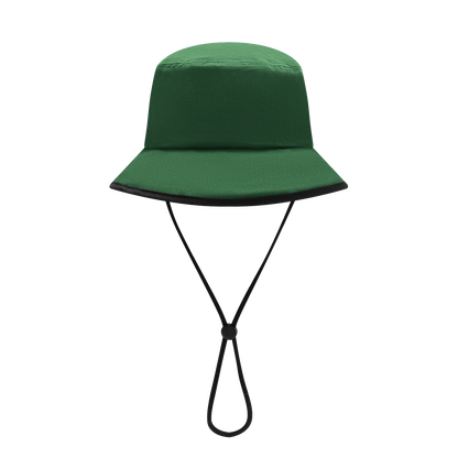 All Stars 2025 Māori Bucket Hat