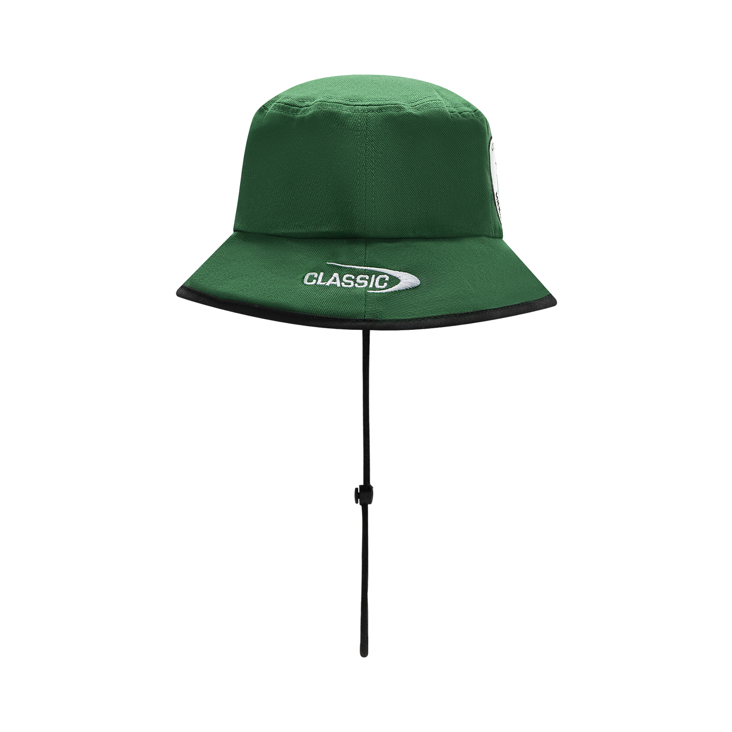 All Stars 2025 Māori Bucket Hat