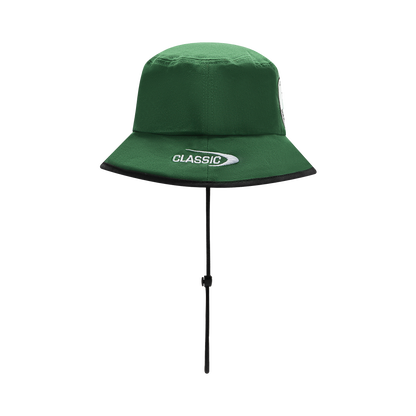 All Stars 2025 Māori Bucket Hat