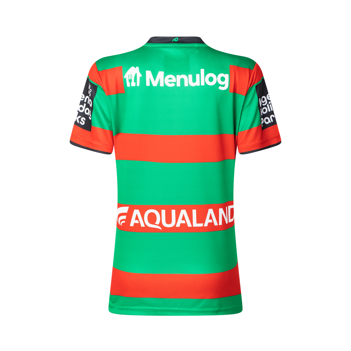 South Sydney Rabbitohs 2025 Womens Home Jersey