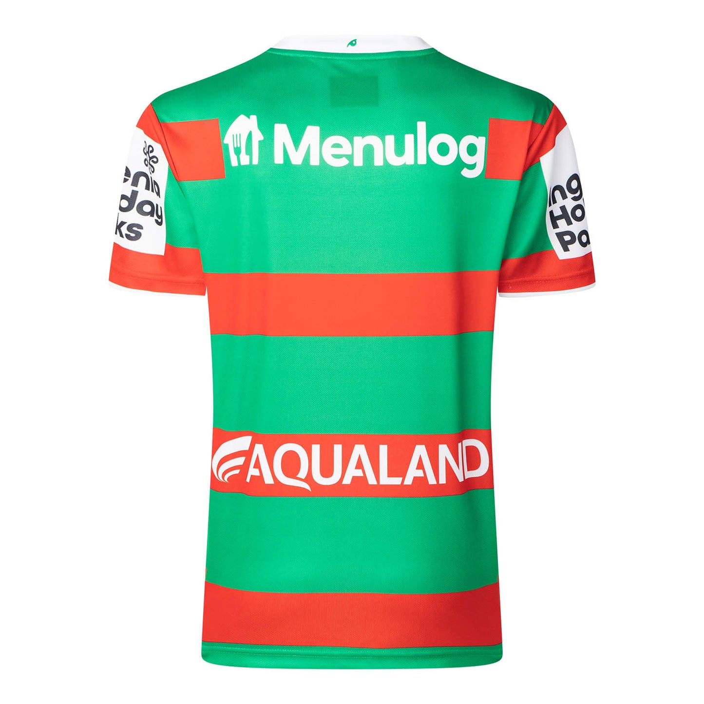 South Sydney Rabbitohs 2025 Mens Away Jersey