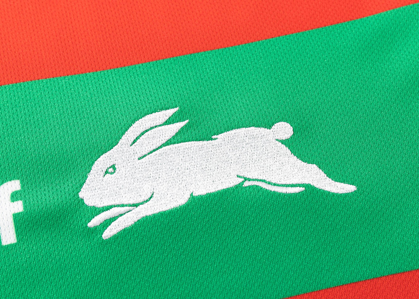 South Sydney Rabbitohs 2025 Mens Away Jersey