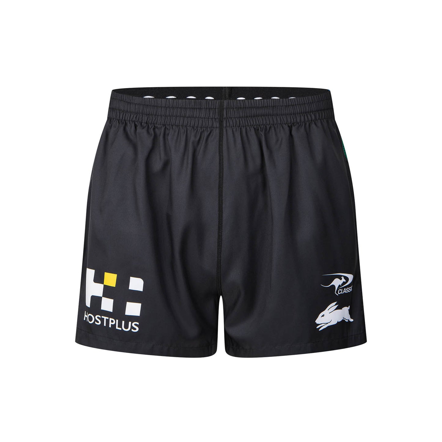 South Sydney Rabbitohs 2025 Mens Training Shorts