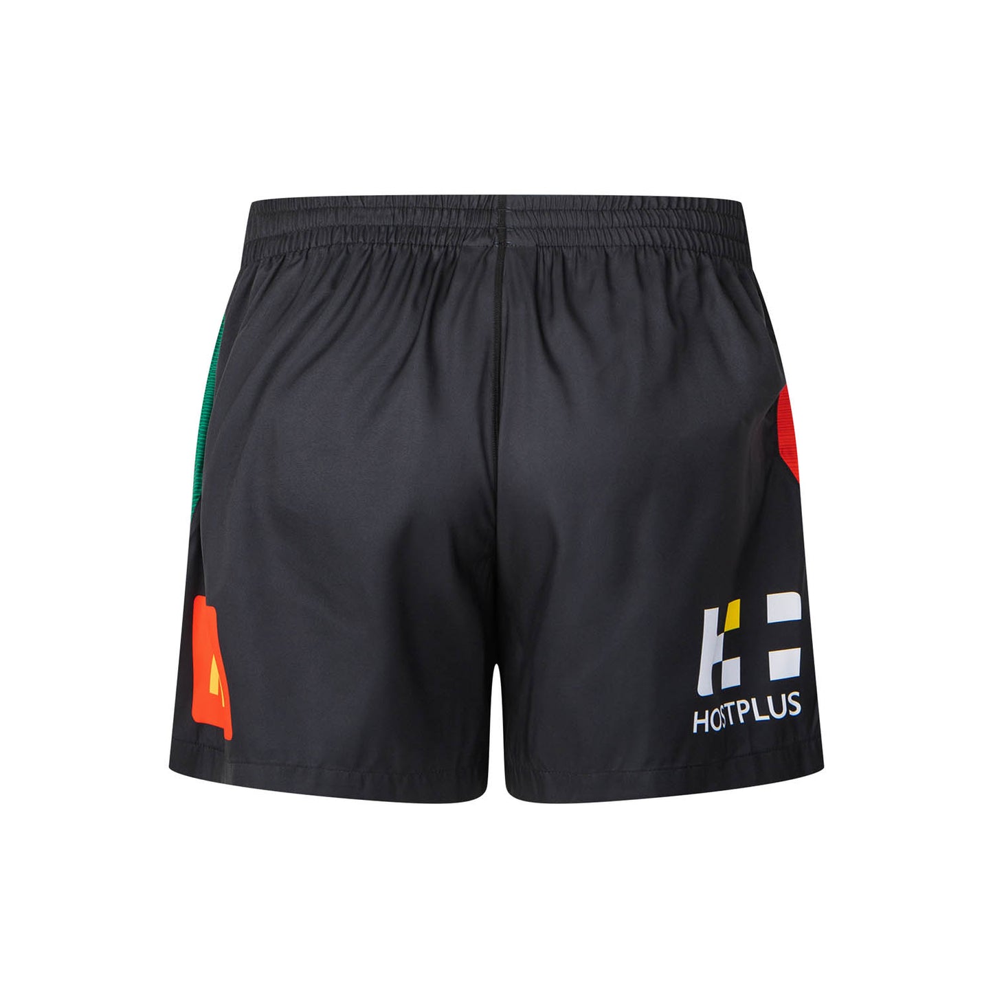 South Sydney Rabbitohs 2025 Mens Training Shorts