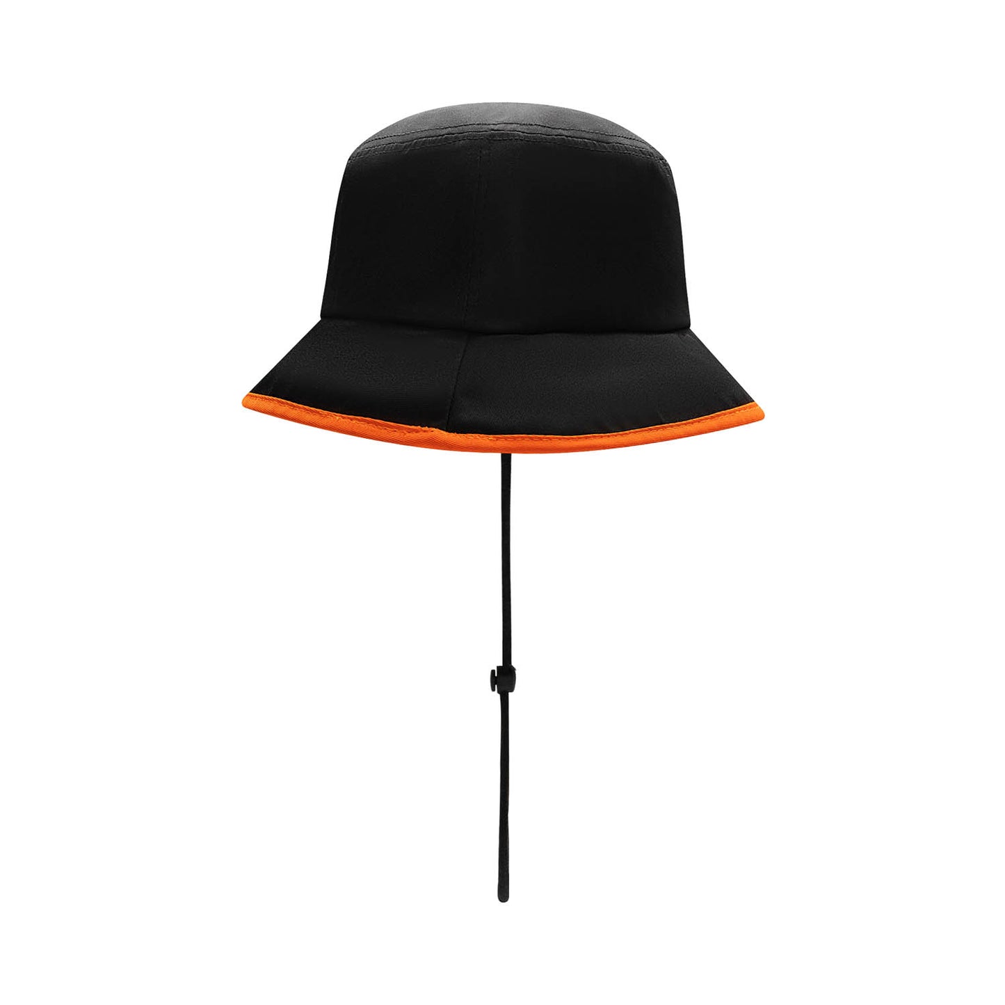 All Stars 2025 Indigenous Bucket Hat