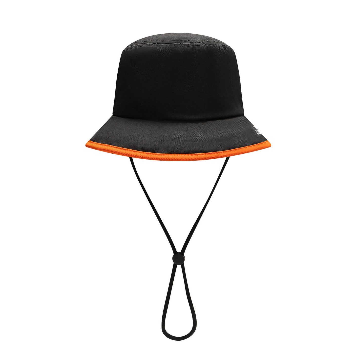 All Stars 2025 Indigenous Bucket Hat