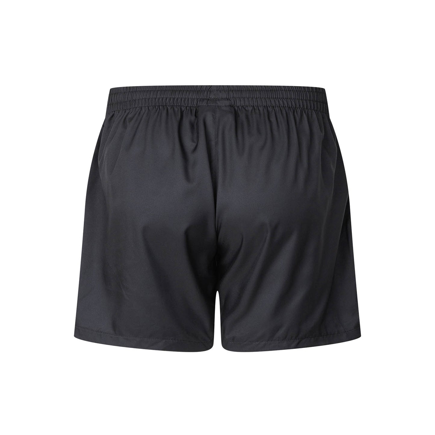 All Stars 2025 Māori Mens Training Shorts